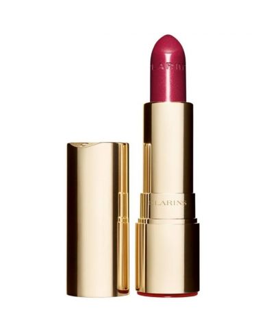CLARINS LIPS JOLI ROUGE 762