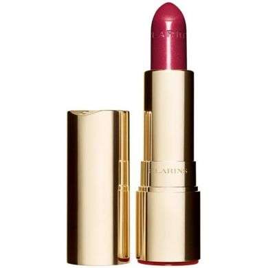 CLARINS-LIPS - JOLI ROUGE 762