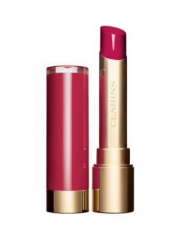 CLARINS JOLI ROUGE LACQUER 742