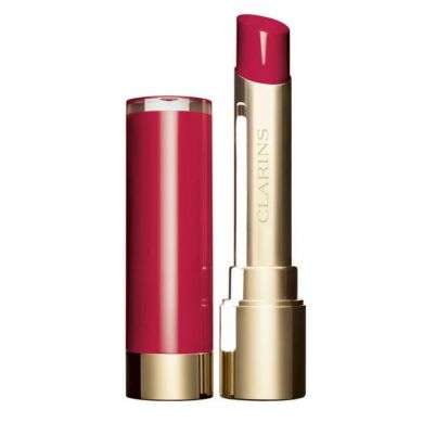 CLARINS-JOLI ROUGE LACQUER 760