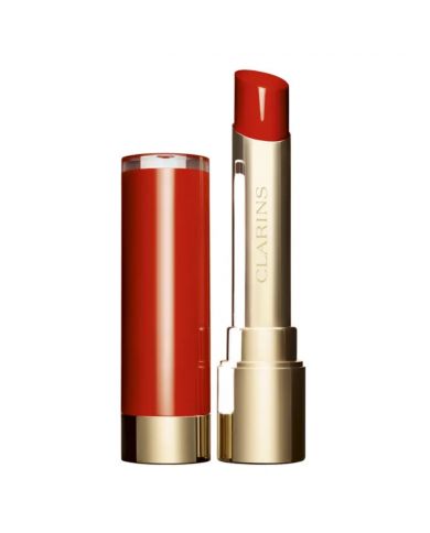 CLARINS JOLI ROUGE LACQUER 761