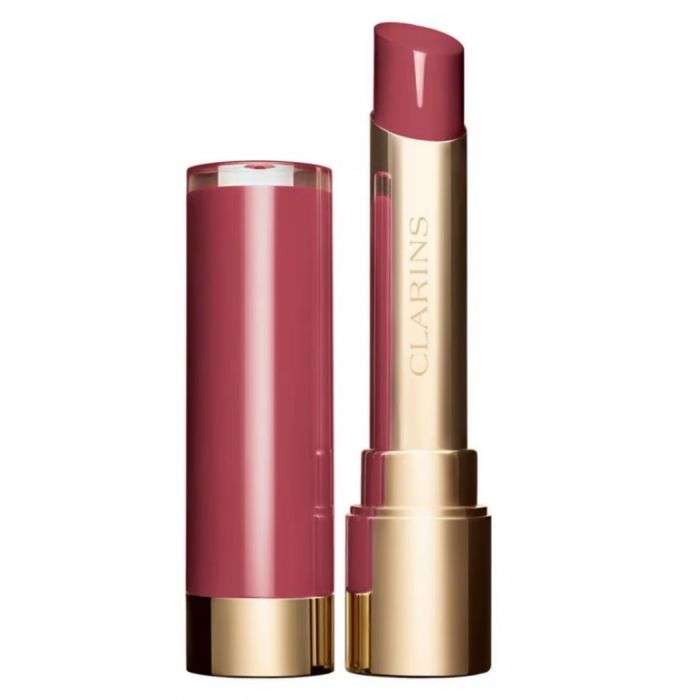 CLARINS-JOLI ROUGE LACQUER 759