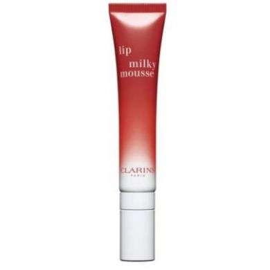 CLARINS- LIP - MILKY LIPS 04