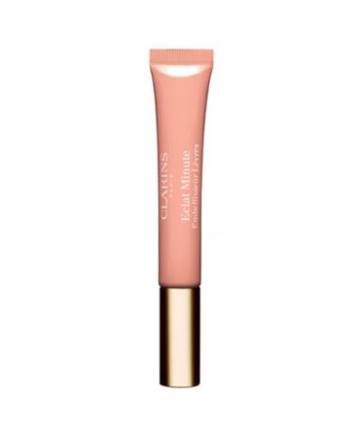 CLARINS LIPS NATURAL LIP PERFECTOR 05 CANDY SHIMMER