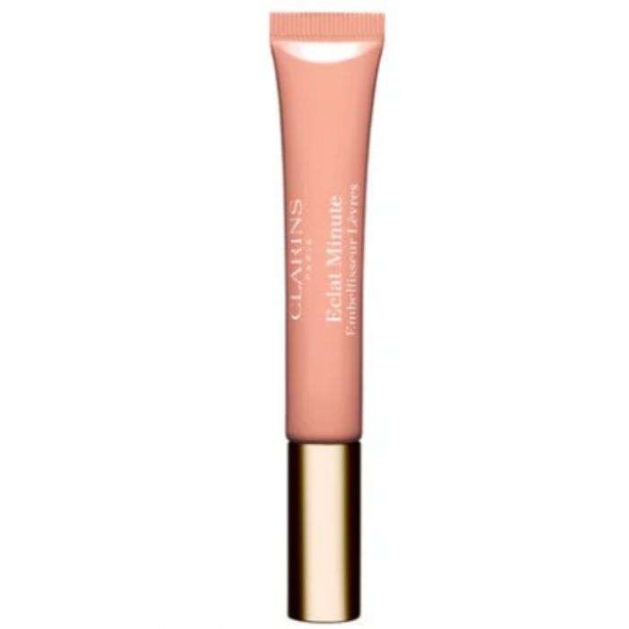 CLARINS- LIPS - EMBELLISSEUR LEVRES 05 CANDY SHIMMER
