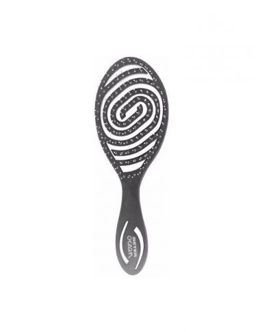 BETER OCEAN DETANGLING BRUSH REF 03390