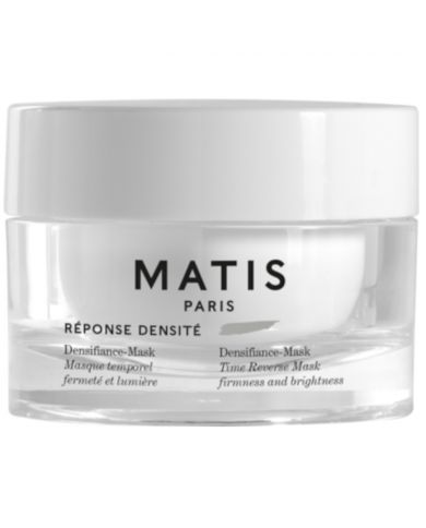 MATIS REPONSE DENSITE DENSIFIANCE MASQUE 50ML