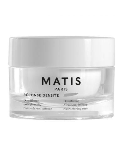 MATIS REPONSE DENSITE DENSIFIANCE 50 ML