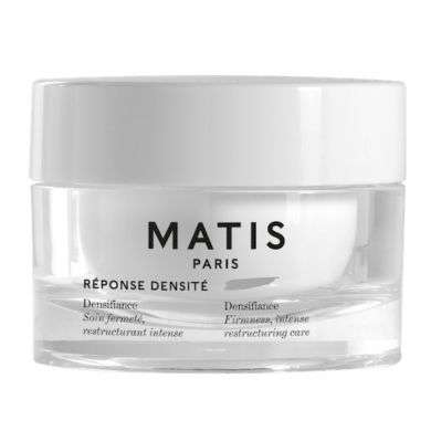 MATIS reponse densite soin fermete restructurant intense 50ml