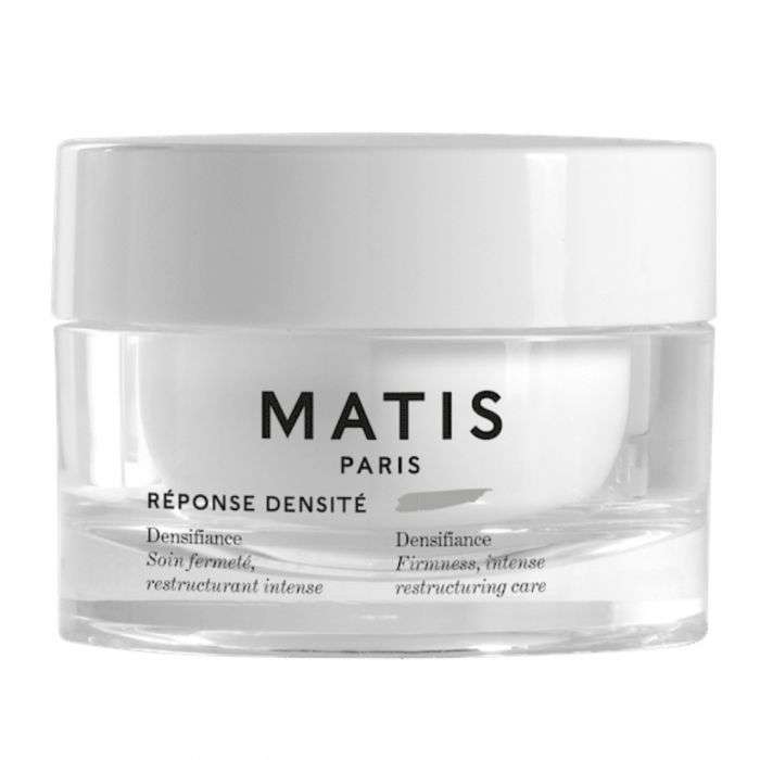 MATIS reponse densite soin fermete restructurant intense 50ml