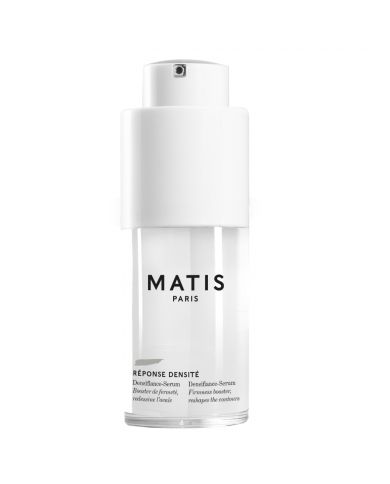 MATIS REPONSE DENSITE DENSIFIANCE SERUM 30ML