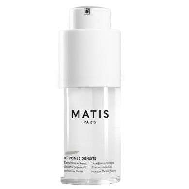 MATIS reponse densite densifiance serum 30ml