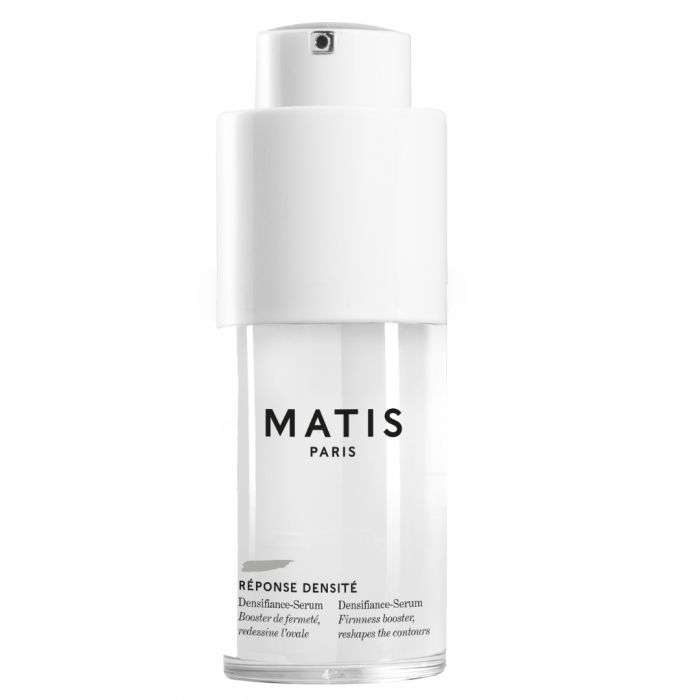 MATIS reponse densite densifiance serum 30ml