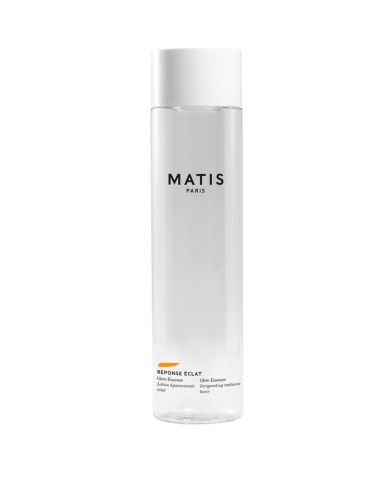 MATIS REPONSE ECLAT GLOW ESSENCE 200 ML