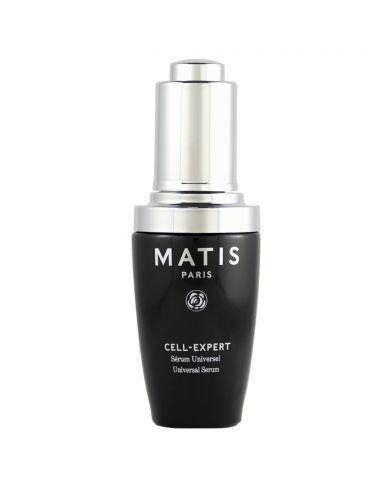 MATIS CELL EXPERT SERUM UNIVERSEL 30ML
