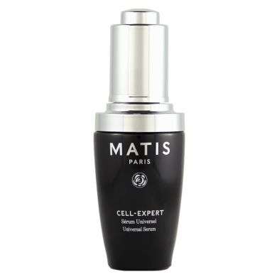  MATIS cell expert serum universel 30ml