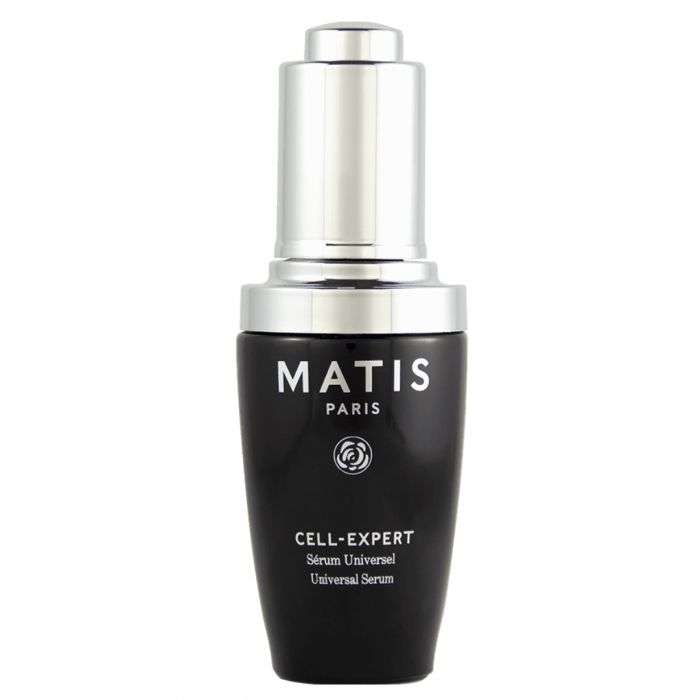  MATIS cell expert serum universel 30ml