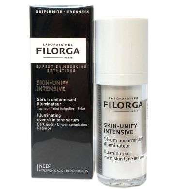 FILORGA skin-unify intensive