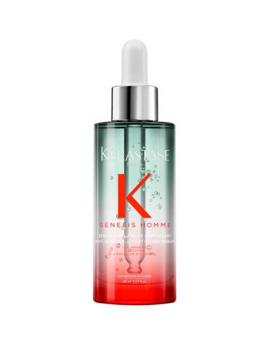KERASTASE GENESIS HOMME SERUM 90 ML 