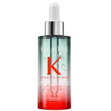 KERASTASE GENESIS Homme serum 90ml