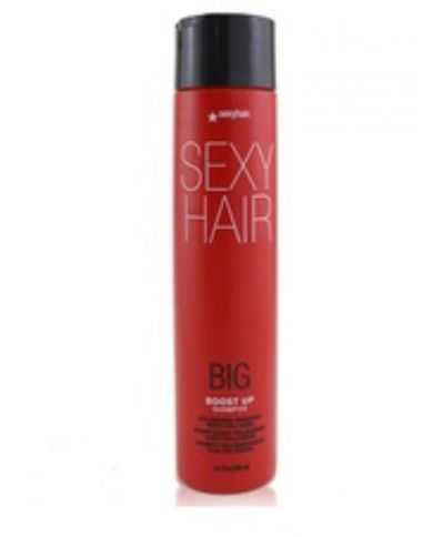 SEXY HAIR Volumizing Conditioner 300ML