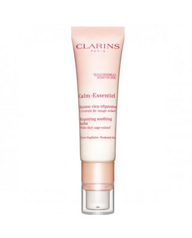 CLARINS CALM ESSENTIEL BAUME CICA REPARATEUR 30 ML