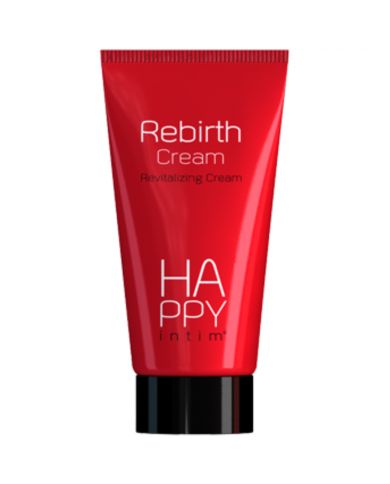 SKIN TECH HAPPY INTIM Rebirth cream 50ML
