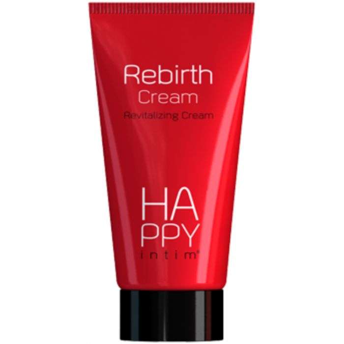 SKINTECH HAPPY INTIM Rebirth cream 50ML