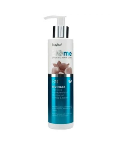 ERAYBA BIOME B10 BIO MASQUE 200 ML