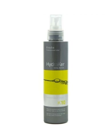 ERAYBA HYDRAKER K10 KERATINE TOTALE MASQUE 150 ML