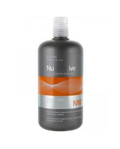 ERAYBA NUTRIACTIVE N10 COLLASTIN MASQUE 1000 ML