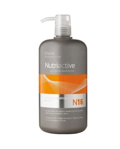 ERAYBA NUTRIACTIVE N16 COLLASTIN CONDITIONER 1000 ML