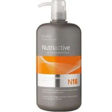 ERAYBA Nutriactive N16 collastin conditioner 1000ml