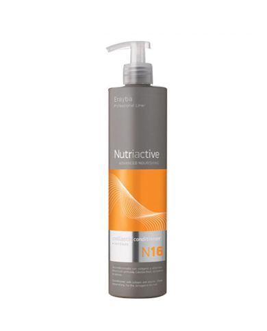 ERAYBA NUTRIACTIVE N16 COLLASTIN CONDITIONER INTENSE 250 ML