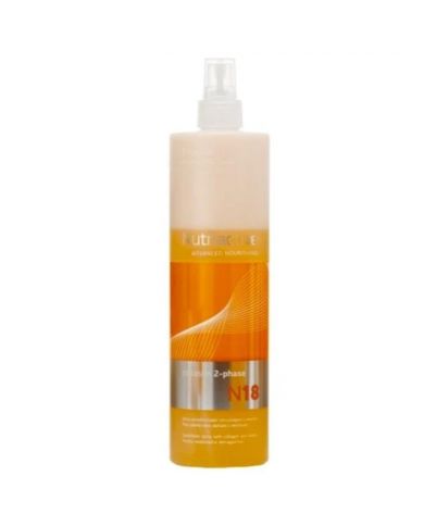 ERAYBA NUTRIACTIVE N18 COLLASTIN 2 PHASE 200 ML