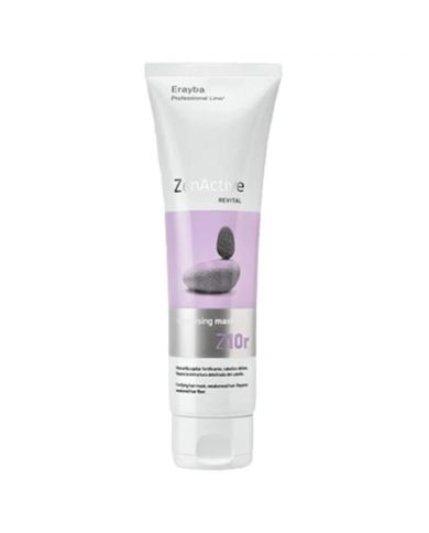 ERAYBA ZENACTIVE Z10R REVITALISING MASQUE 150 ML