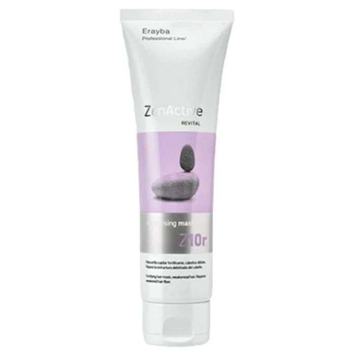 ERAYBA ZENACTIVE Z10r revitalising mask 150ml