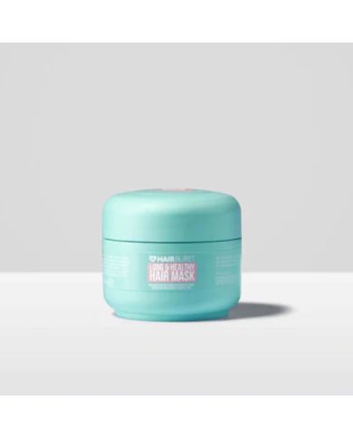 HAIRBURST  Mini masque capillaire  30ml