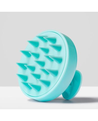 HAIRBURST BROSSE DE MASSAGE STIMULANT LE CUIR CHEVELU