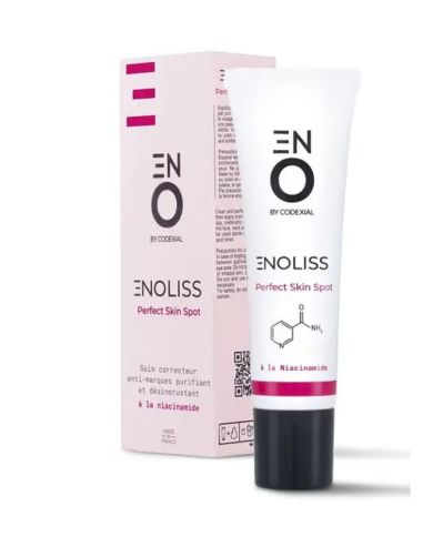 CODEXIAL ENOLISS PERFECT SKIN SPOT 30ML