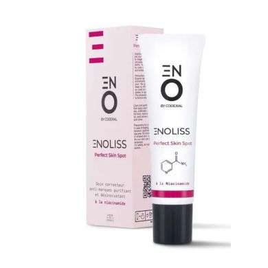 CODEXIAL ENOLISS PERFECT SKIN SPOT 30ML