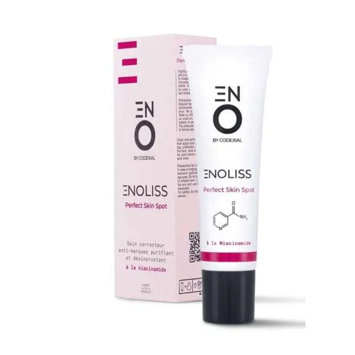CODEXIAL ENOLISS PERFECT SKIN SPOT 30ML