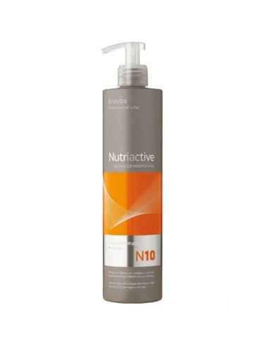 ERAYBA NUTRIACTIVE COLLASTIN MASQUE N10 250ML