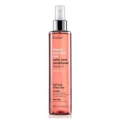 ERAYBAAlways Beautiful Hair/ Color Care Conditionner 200ml