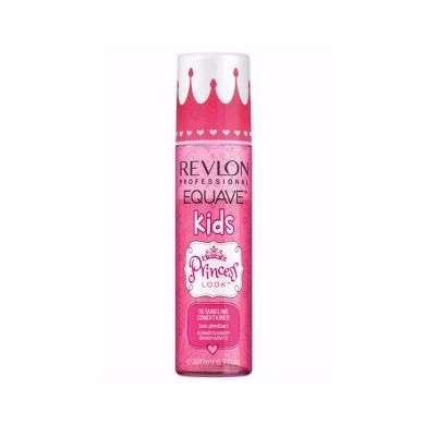 Revlon Professional Equave Kids Detangling Conditioner 200ml