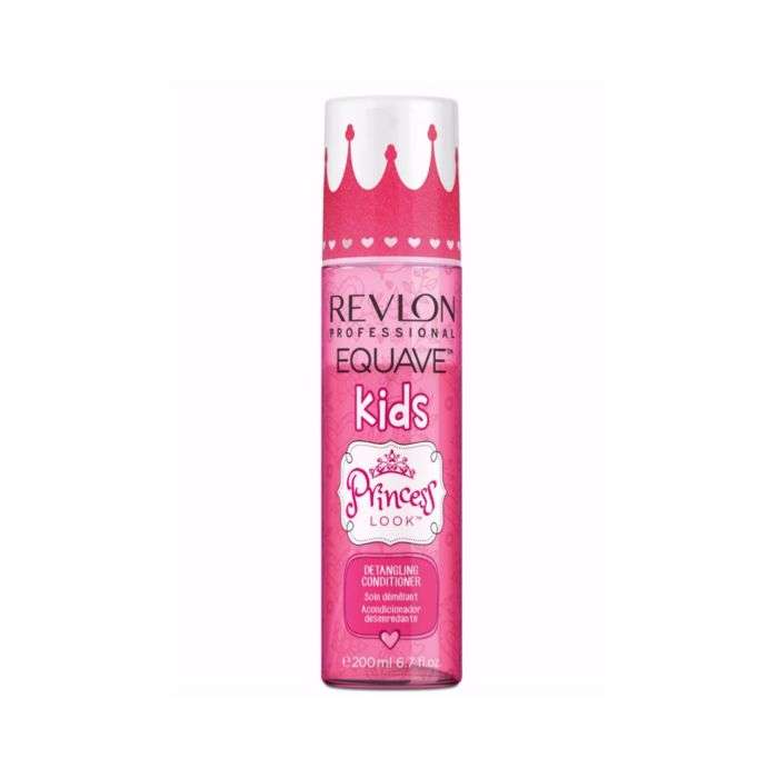 Revlon Professional Equave Kids Detangling Conditioner 200ml