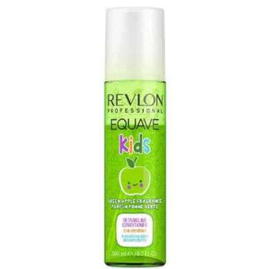REVLON PROFESSIONAL equave kids conditioner 200ml green