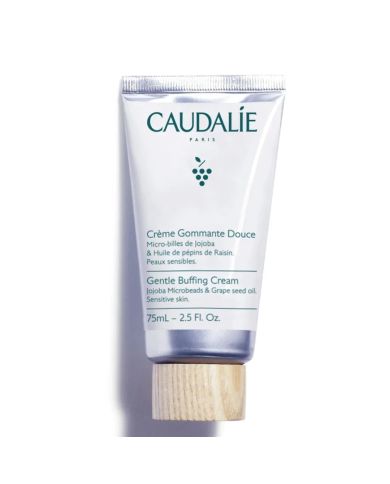 CAUDALIE CREME GOMMANTE DOUCE 75ML