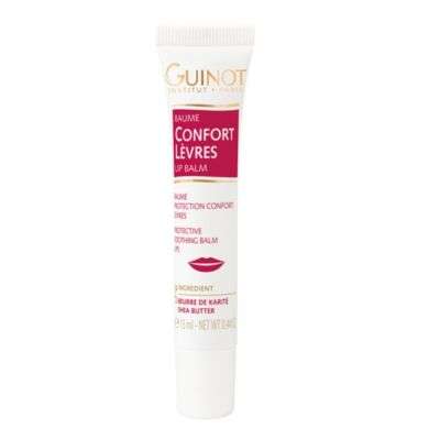 GUINOT confort levres 15ml