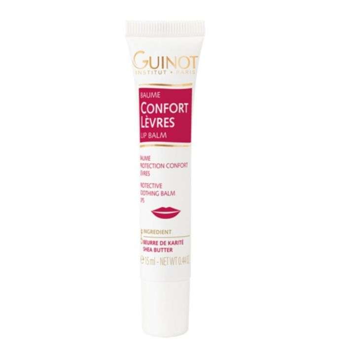 GUINOT confort levres 15ml